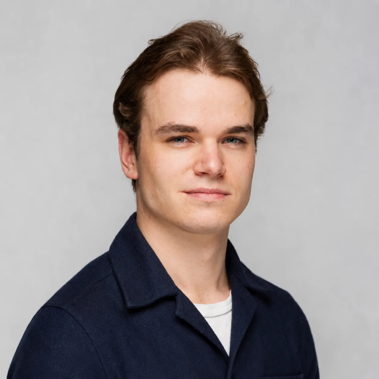 Wieger Lamers